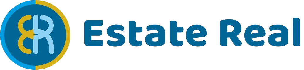 Estate Real